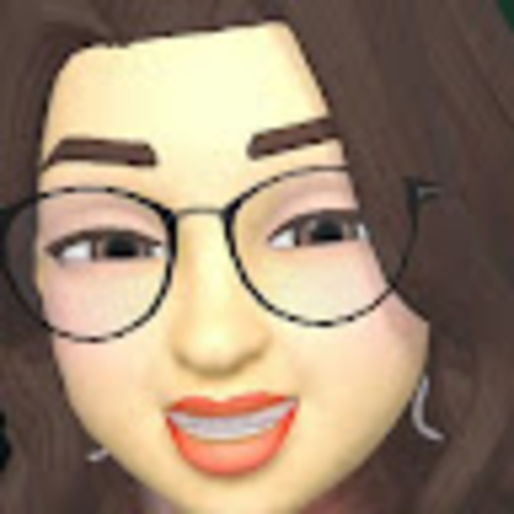 Meet your Posher, Andra